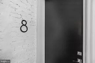 1412 15th St NW, Washington, DC 20005 - Photo 3
