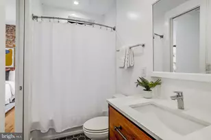 1412 15th St NW, Washington, DC 20005 - Photo 13