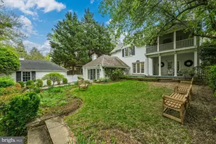 4923 Hillbrook Ln NW, Washington, DC 20016 - Photo 39