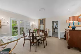 4923 Hillbrook Ln NW, Washington, DC 20016 - Photo 11