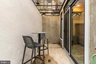 81 U St NW, Washington, DC 20001 - Photo 39