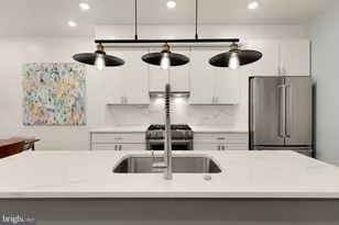 81 U St NW, Washington, DC 20001 - Photo 11