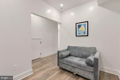 81 U Street NW #A, Washington, DC 20001 - Photo 41