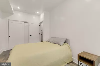 81 U Street NW #A, Washington, DC 20001 - Photo 31