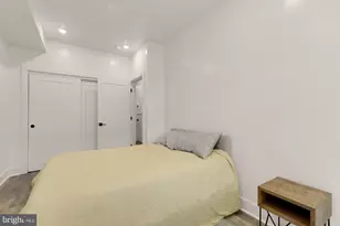 81 U St NW, Washington, DC 20001 - Photo 31