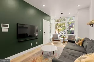 81 U St NW, Washington, DC 20001 - Photo 3