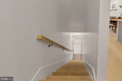 81 U Street NW #A, Washington, DC 20001 - Photo 27