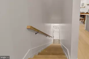 81 U St NW, Washington, DC 20001 - Photo 27