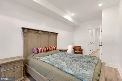 81 U Street NW #A, Washington, DC 20001 - Photo 37