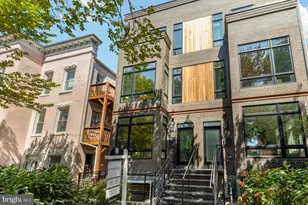 81 U St NW, Washington, DC 20001 - Photo 43