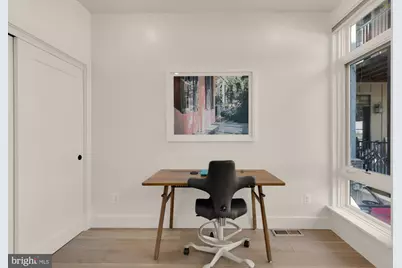 81 U Street NW #A, Washington, DC 20001 - Photo 21