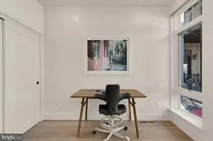 81 U St NW, Washington, DC 20001 - Photo 21