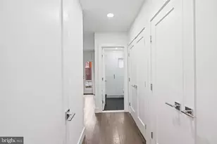 2717 Sherman Ave NW, Washington, DC 20001 - Photo 19