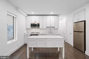 2717 Sherman Ave NW, Washington, DC 20001 - Photo 11