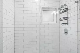 2717 Sherman Ave NW, Washington, DC 20001 - Photo 27