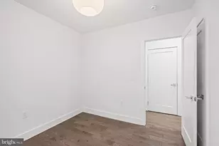 2717 Sherman Ave NW, Washington, DC 20001 - Photo 31