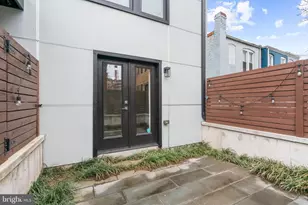 2717 Sherman Ave NW, Washington, DC 20001 - Photo 39