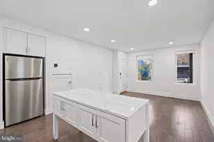 2717 Sherman Ave NW, Washington, DC 20001 - Photo 15