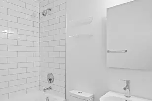 2717 Sherman Ave NW, Washington, DC 20001 - Photo 35