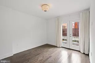 2717 Sherman Ave NW, Washington, DC 20001 - Photo 21