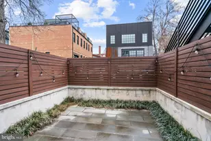 2717 Sherman Ave NW, Washington, DC 20001 - Photo 37