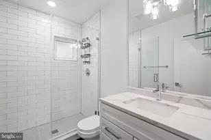 2717 Sherman Ave NW, Washington, DC 20001 - Photo 25