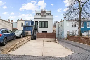 2717 Sherman Ave NW, Washington, DC 20001 - Photo 41