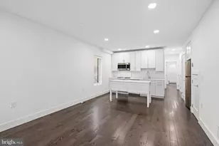 2717 Sherman Ave NW, Washington, DC 20001 - Photo 9