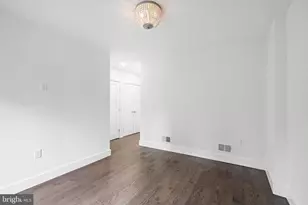 2717 Sherman Ave NW, Washington, DC 20001 - Photo 23