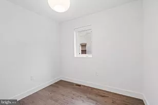 2717 Sherman Ave NW, Washington, DC 20001 - Photo 29