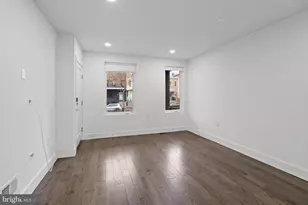 2717 Sherman Ave NW, Washington, DC 20001 - Photo 7