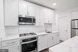 2717 Sherman Ave NW, Washington, DC 20001 - Photo 13