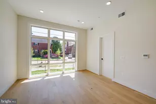 4347 Harrison St NW, Washington, DC 20016 - Photo 15