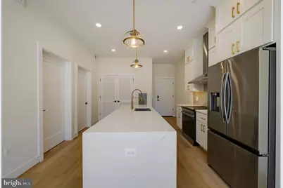 4347 Harrison Street NW #3, Washington, DC 20016 - Photo 9