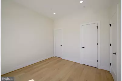 4347 Harrison Street NW #3, Washington, DC 20016 - Photo 23