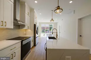 4347 Harrison St NW, Washington, DC 20016 - Photo 5