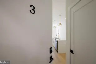 4347 Harrison St NW, Washington, DC 20016 - Photo 3