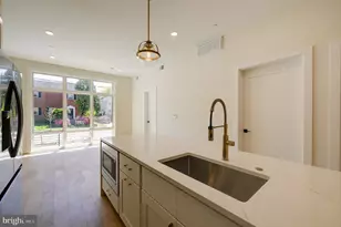 4347 Harrison St NW, Washington, DC 20016 - Photo 13