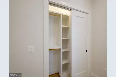 4347 Harrison Street NW #3, Washington, DC 20016 - Photo 31