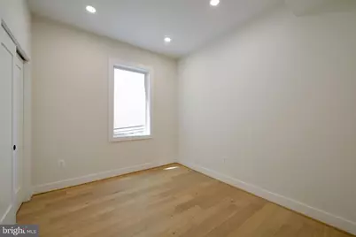 4347 Harrison Street NW #3, Washington, DC 20016 - Photo 27