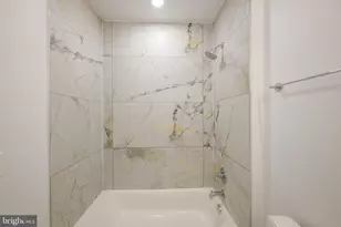 4347 Harrison St NW, Washington, DC 20016 - Photo 33