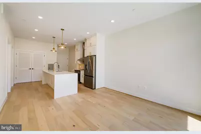 4347 Harrison Street NW #3, Washington, DC 20016 - Photo 17