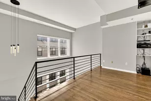 1437 Rhode Island Ave NW, Washington, DC 20005 - Photo 17