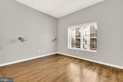 1437 Rhode Island Avenue NW #710, Washington, DC 20005 - Photo 23