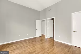 1437 Rhode Island Ave NW, Washington, DC 20005 - Photo 25