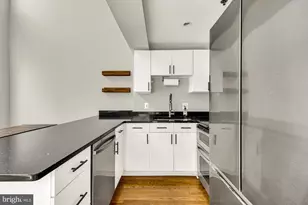 1437 Rhode Island Ave NW, Washington, DC 20005 - Photo 7