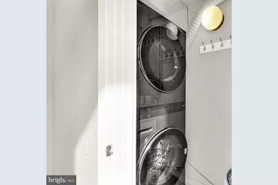 1437 Rhode Island Avenue NW #710, Washington, DC 20005 - Photo 29