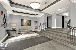 1437 Rhode Island Ave NW, Washington, DC 20005 - Photo 3