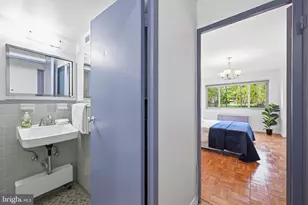 4600 Connecticut Ave NW, Washington, DC 20008 - Photo 13