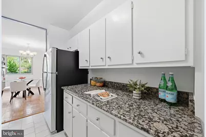 4600 Connecticut Avenue NW #213, Washington, DC 20008 - Photo 9